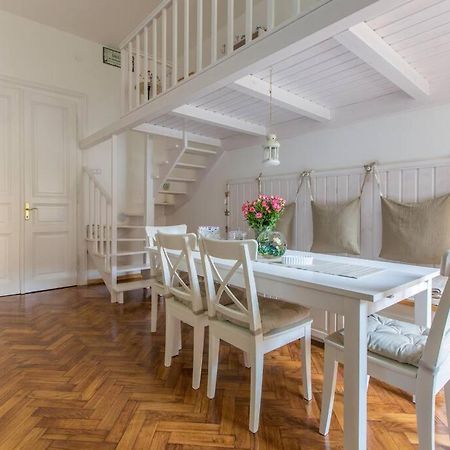 ✯Genius Apartment✯Fullyequipped✯Parking Zagreb Buitenkant foto