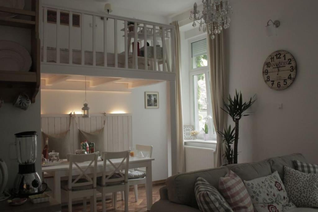 ✯Genius Apartment✯Fullyequipped✯Parking Zagreb Buitenkant foto