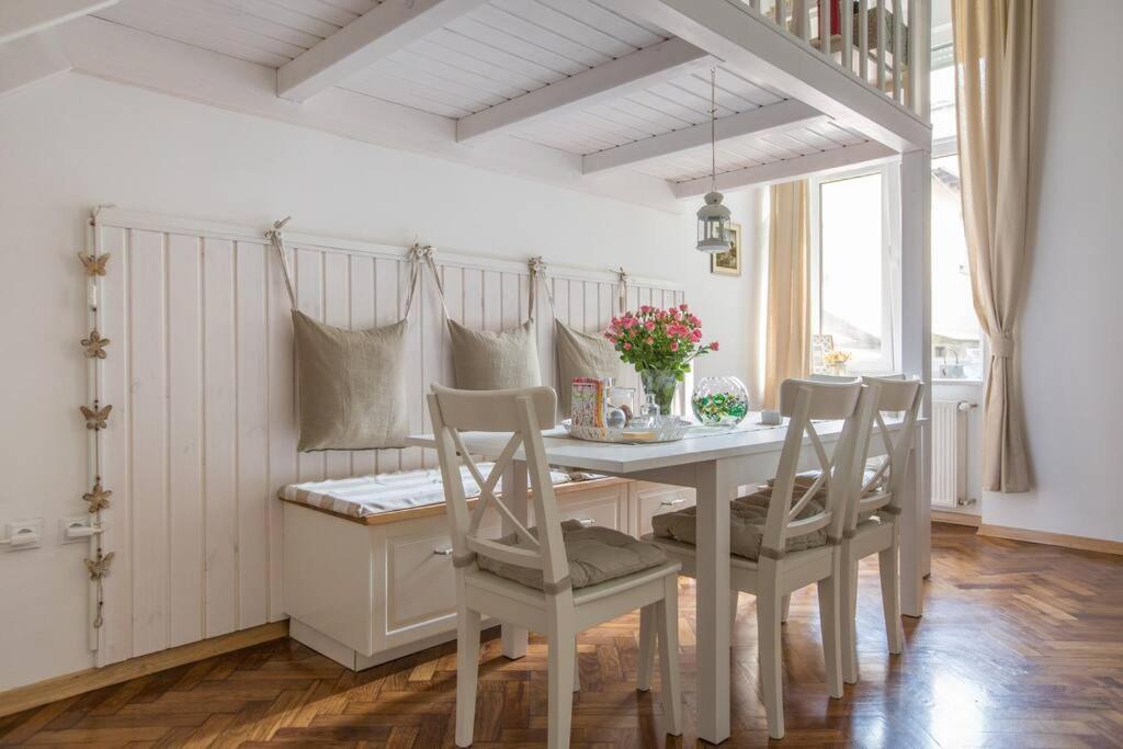 ✯Genius Apartment✯Fullyequipped✯Parking Zagreb Buitenkant foto