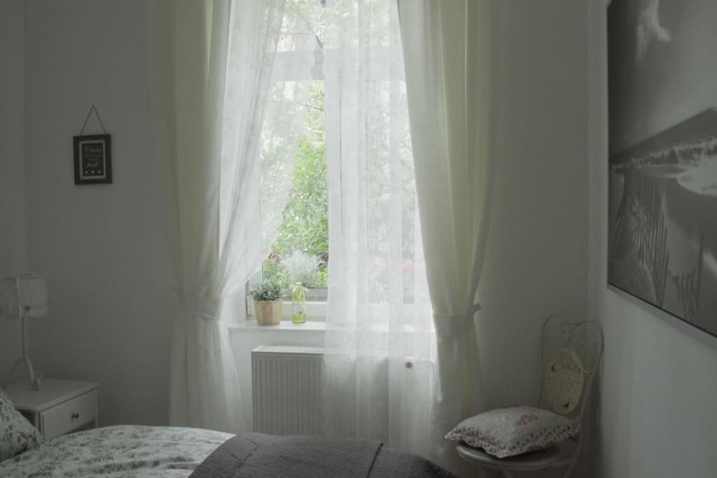 ✯Genius Apartment✯Fullyequipped✯Parking Zagreb Buitenkant foto