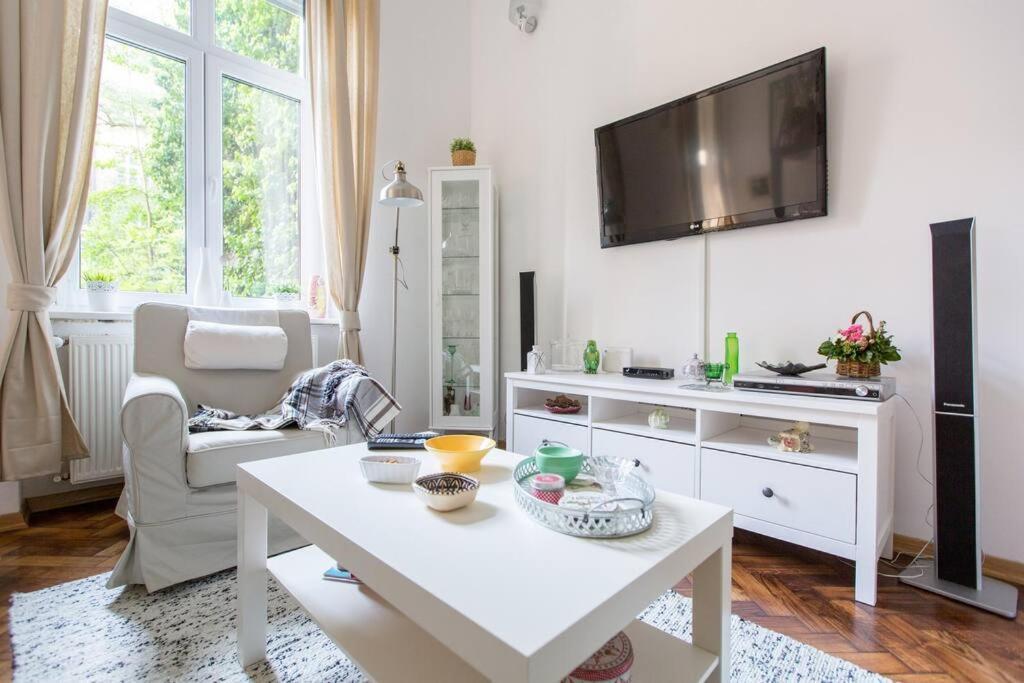 ✯Genius Apartment✯Fullyequipped✯Parking Zagreb Buitenkant foto
