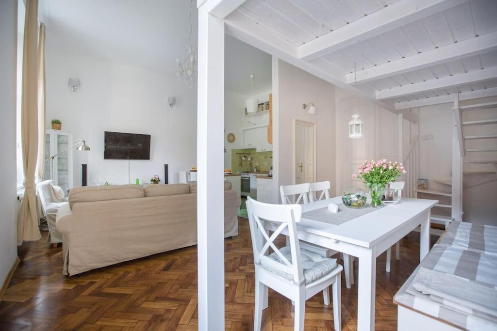 ✯Genius Apartment✯Fullyequipped✯Parking Zagreb Buitenkant foto