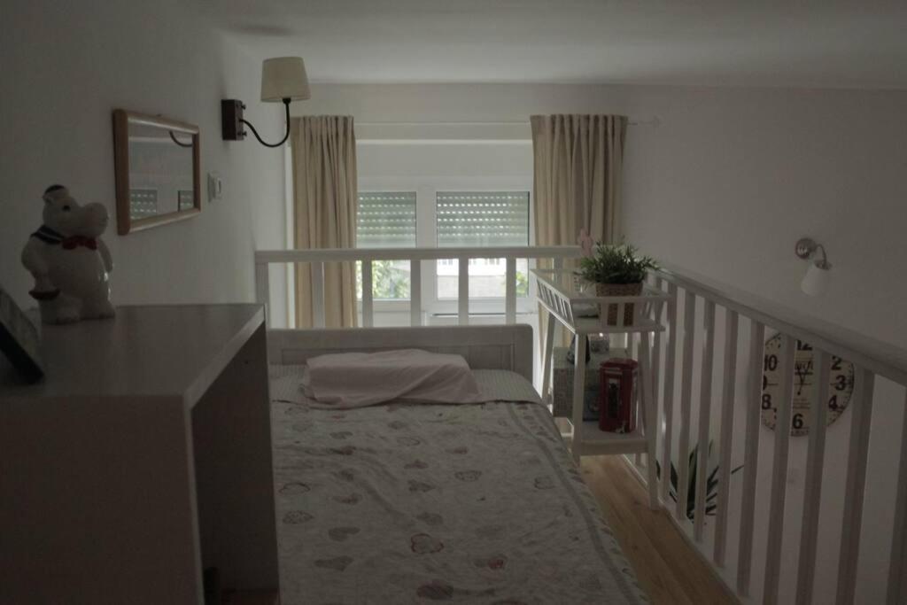 ✯Genius Apartment✯Fullyequipped✯Parking Zagreb Buitenkant foto