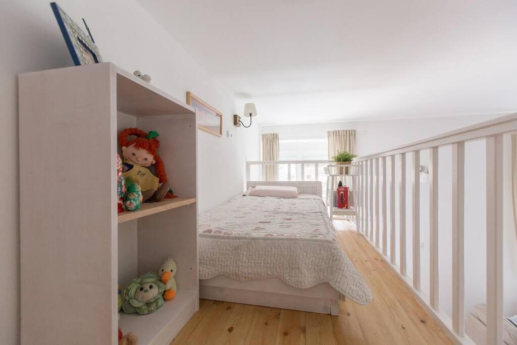 ✯Genius Apartment✯Fullyequipped✯Parking Zagreb Buitenkant foto