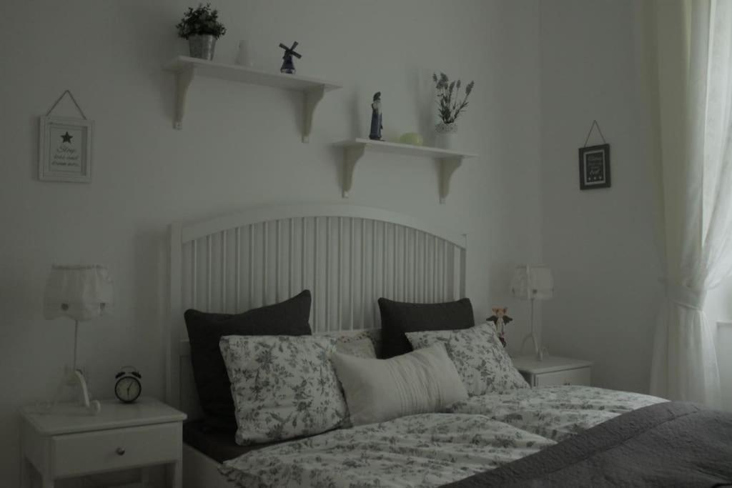 ✯Genius Apartment✯Fullyequipped✯Parking Zagreb Buitenkant foto