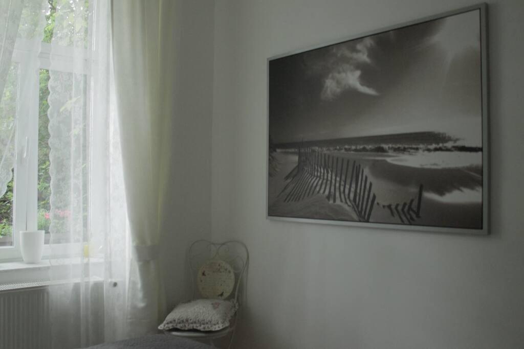 ✯Genius Apartment✯Fullyequipped✯Parking Zagreb Buitenkant foto