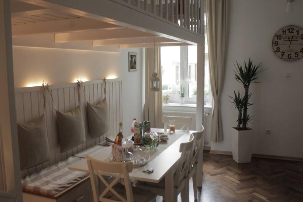 ✯Genius Apartment✯Fullyequipped✯Parking Zagreb Buitenkant foto